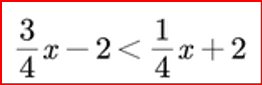 Question Image