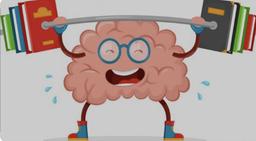 placeholder image to represent content