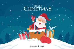 placeholder image to represent content