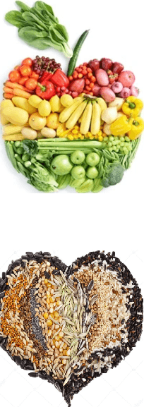 placeholder image to represent content