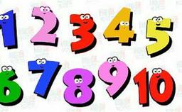 placeholder image to represent content