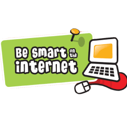 placeholder image to represent content