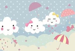 placeholder image to represent content