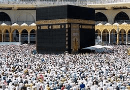 placeholder image to represent content