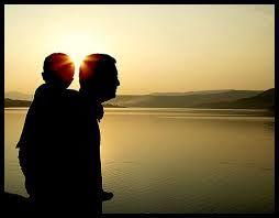 placeholder image to represent content