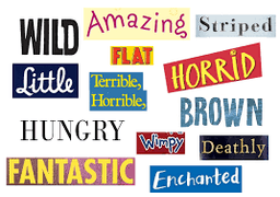 placeholder image to represent content