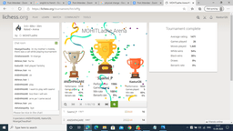 placeholder image to represent content