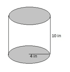 placeholder image to represent content