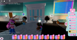 placeholder image to represent content