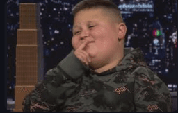 placeholder image to represent content