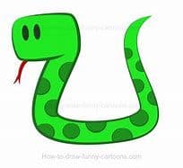 Answer Image