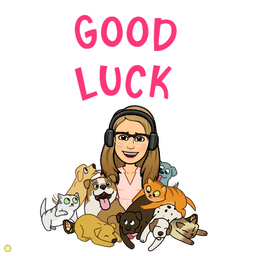 placeholder image to represent content