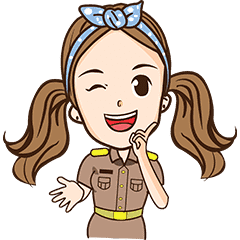 placeholder image to represent content