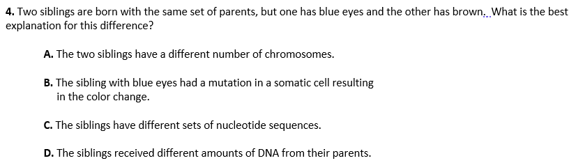 Question Image