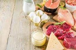 placeholder image to represent content