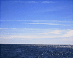 placeholder image to represent content