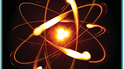 placeholder image to represent content