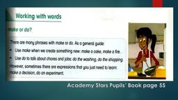 placeholder image to represent content