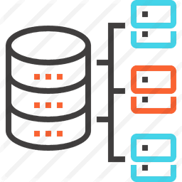 placeholder image to represent content