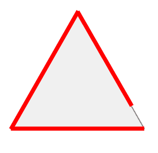 Answer Image