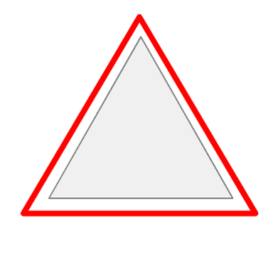 Answer Image