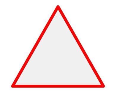 Answer Image