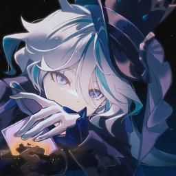 placeholder image to represent content