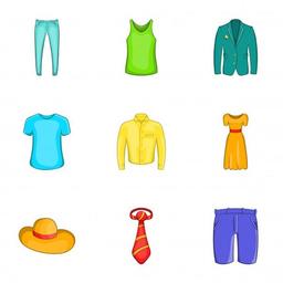 placeholder image to represent content