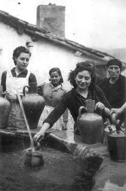 placeholder image to represent content