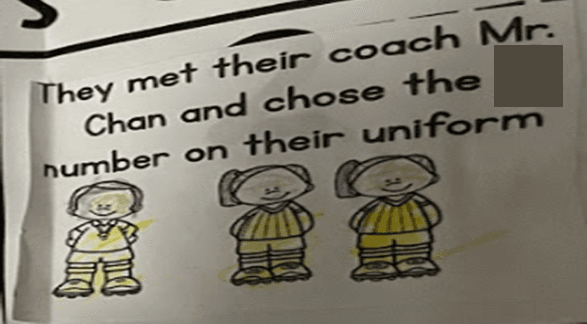 Question Image