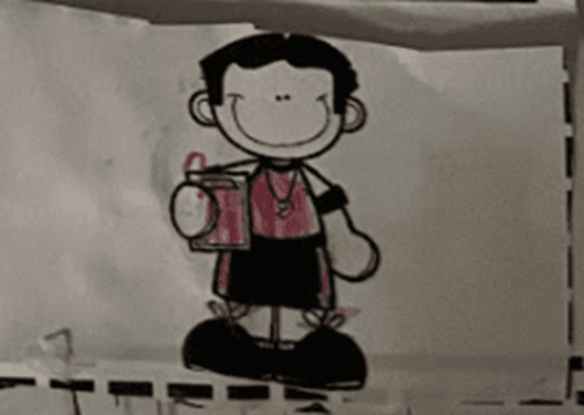 Question Image