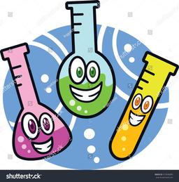 placeholder image to represent content