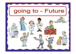 placeholder image to represent content