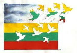 placeholder image to represent content