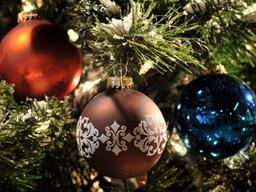 placeholder image to represent content