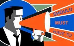 placeholder image to represent content