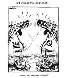 placeholder image to represent content
