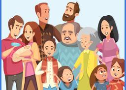 placeholder image to represent content