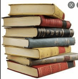 placeholder image to represent content