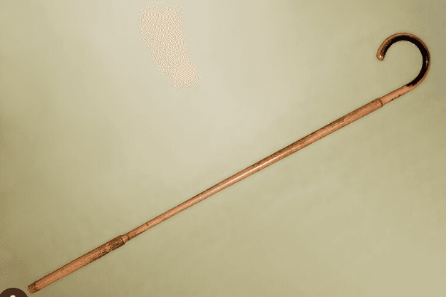 Question Image