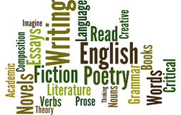 placeholder image to represent content