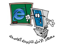 placeholder image to represent content