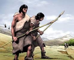 placeholder image to represent content