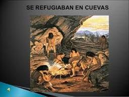 placeholder image to represent content