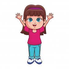 placeholder image to represent content