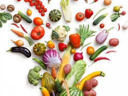 placeholder image to represent content