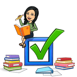 placeholder image to represent content