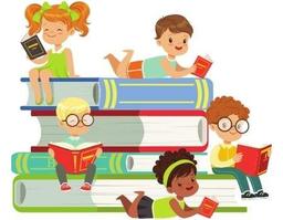 placeholder image to represent content