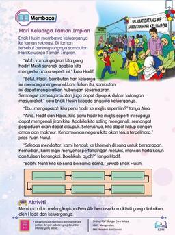 placeholder image to represent content