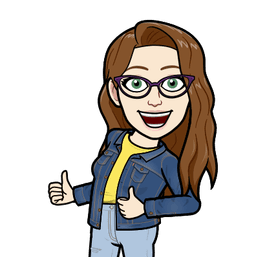 placeholder image to represent content